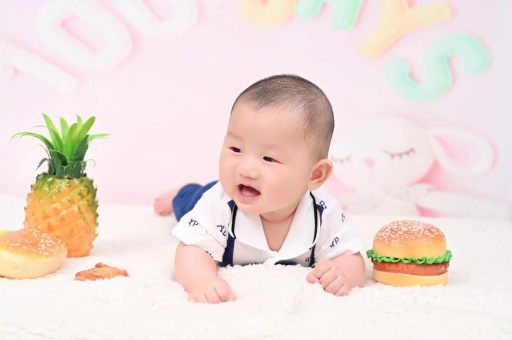 代怀包生男孩医院孕妇最后一个月食谱