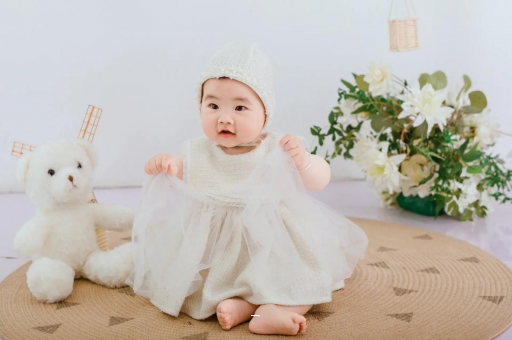 代怀包生男孩医院孕妇洗澡注意事项