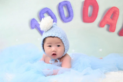 代怀包生男孩医院几个月宝宝可以吃面条 代怀包生男孩医院几个月宝宝可以吃面条